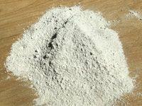 微硅粉，工業(yè)界的必備品