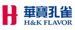 	科威信（無錫）洗凈科技有限公司